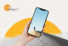 roaming digi