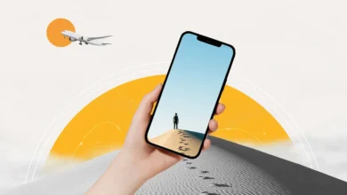 roaming digi