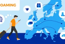 activare roaming vodafone