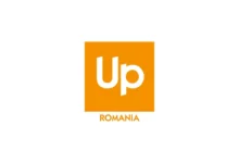 verificare sold up romania