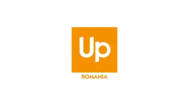 verificare sold up romania