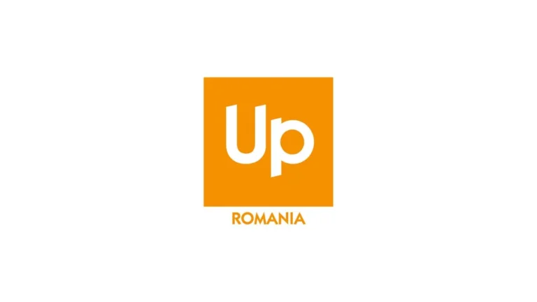 verificare sold up romania