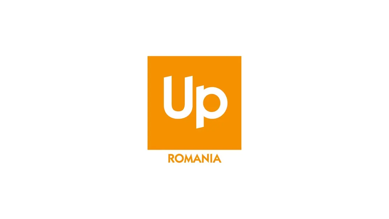 verificare sold up romania