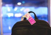 bagaj de mana wizz air