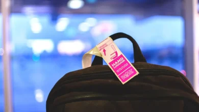bagaj de mana wizz air