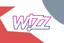 wizz air romania