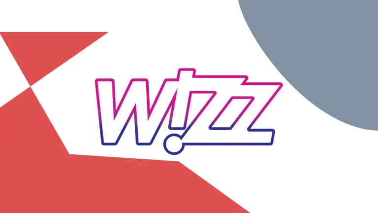 wizz air romania