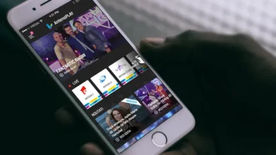 antenaplay preturi abonamente 2025