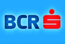 bcr contact relatii clienti