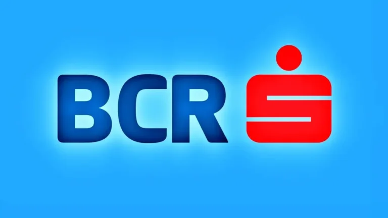 bcr contact relatii clienti