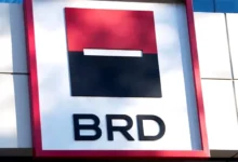BRD relatii cu clientii