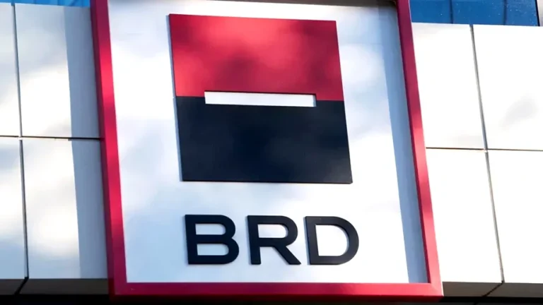 BRD relatii cu clientii