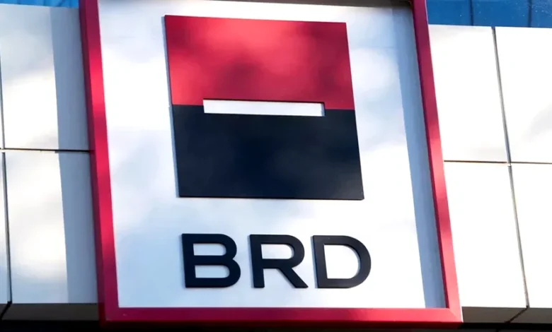 BRD relatii cu clientii