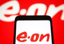 numar de telefon eon relatii cu clientii