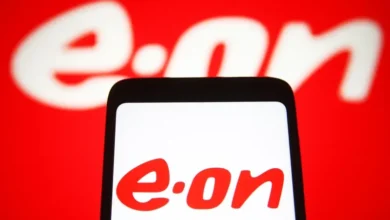 numar de telefon eon relatii cu clientii
