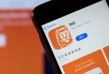 ing contact non stop