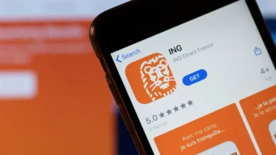 ing contact non stop