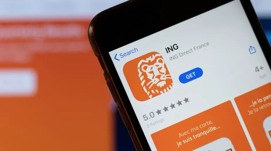 ing contact non stop