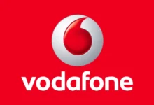 reclamatii vodafone