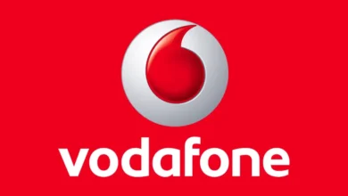 reclamatii vodafone