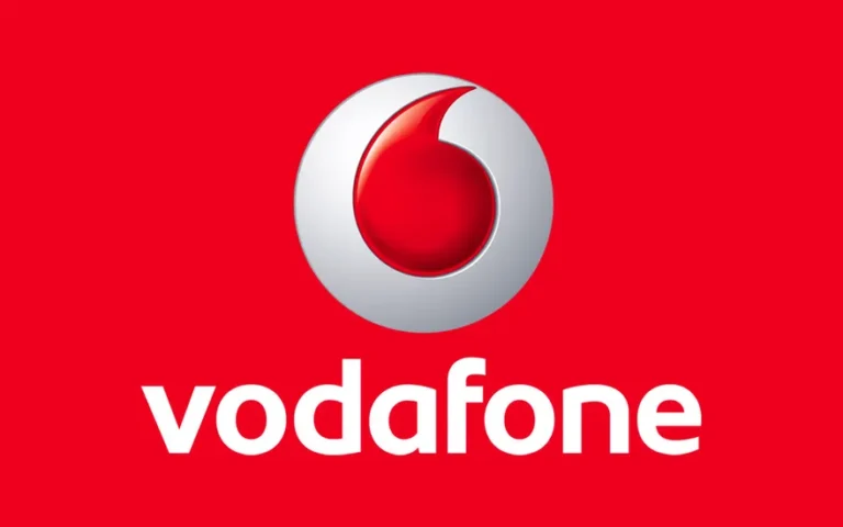 reclamatii vodafone